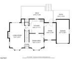 636 Rahway Ave - Photo 30
