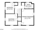636 Rahway Ave - Photo 31