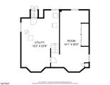 636 Rahway Ave - Photo 32