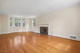 636 Rahway Ave - Photo 5