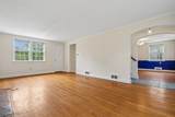 636 Rahway Ave - Photo 6
