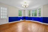 636 Rahway Ave - Photo 8