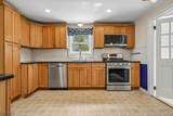 636 Rahway Ave - Photo 9