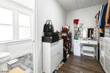 202 Arch St - Photo 10