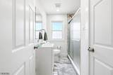 202 Arch St - Photo 12