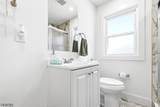 202 Arch St - Photo 14