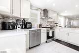 202 Arch St - Photo 16