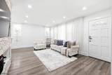 202 Arch St - Photo 17