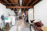 202 Arch St - Photo 20