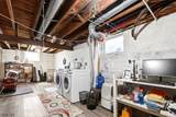 202 Arch St - Photo 21