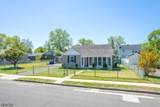 202 Arch St - Photo 24