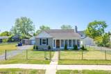202 Arch St - Photo 25