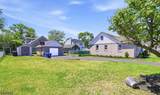 202 Arch St - Photo 32