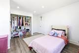 202 Arch St - Photo 42
