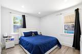 202 Arch St - Photo 43
