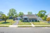 202 Arch St - Photo 5