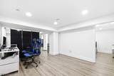 202 Arch St - Photo 6