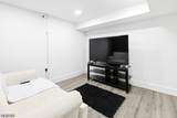 202 Arch St - Photo 7