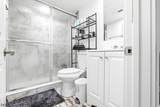 202 Arch St - Photo 8