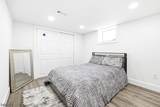 202 Arch St - Photo 9