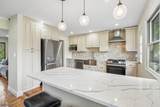 2 Marc Ct - Photo 10