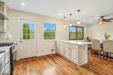 2 Marc Ct - Photo 11