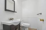 2 Marc Ct - Photo 17