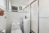 2 Marc Ct - Photo 19