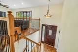 2 Marc Ct - Photo 2