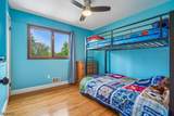2 Marc Ct - Photo 22