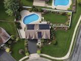 2 Marc Ct - Photo 23