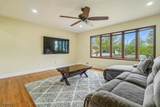 2 Marc Ct - Photo 4