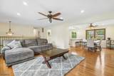 2 Marc Ct - Photo 5