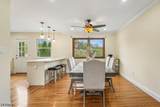 2 Marc Ct - Photo 7