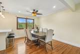 2 Marc Ct - Photo 8