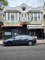 515 Park Ave - Photo 1