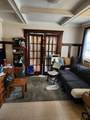 515 Park Ave - Photo 10