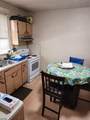 515 Park Ave - Photo 11