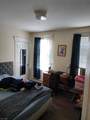 515 Park Ave - Photo 12