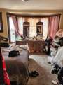 515 Park Ave - Photo 13