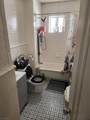 515 Park Ave - Photo 14