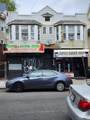 515 Park Ave - Photo 2