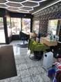 515 Park Ave - Photo 4