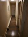 515 Park Ave - Photo 5
