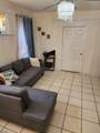 515 Park Ave - Photo 6