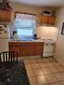 515 Park Ave - Photo 7
