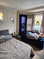 515 Park Ave - Photo 8