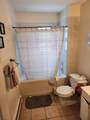 515 Park Ave - Photo 9