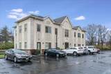 172 Washington Valley Rd - Photo 1