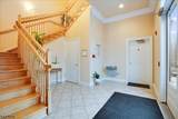 172 Washington Valley Rd - Photo 2